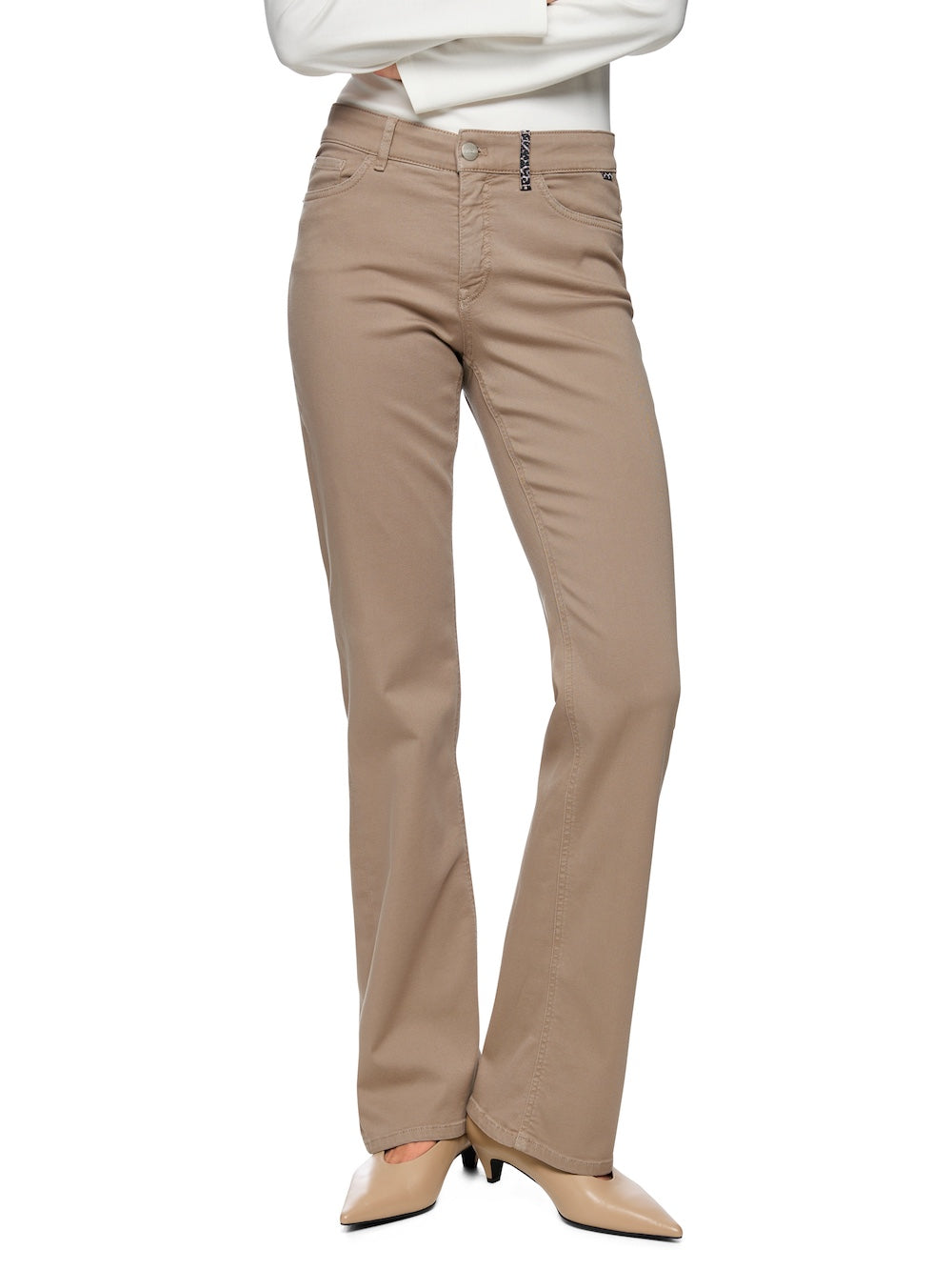 DuneFaroBootlegJeans_DuneNew628_1