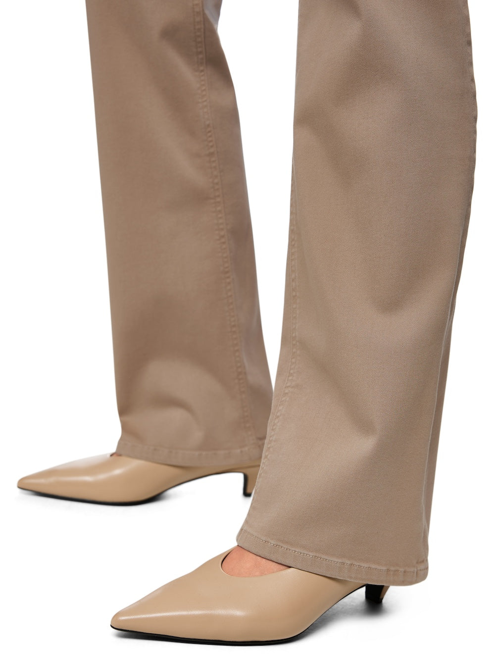 DuneFaroBootlegJeans_DuneNew628_3