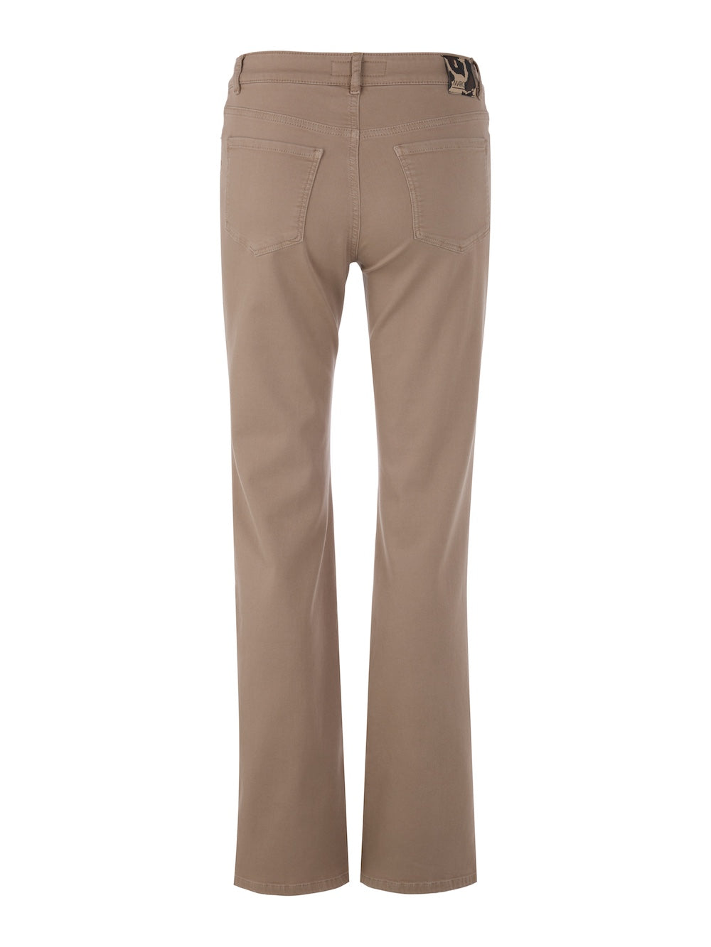 DuneFaroBootlegJeans_DuneNew628_6