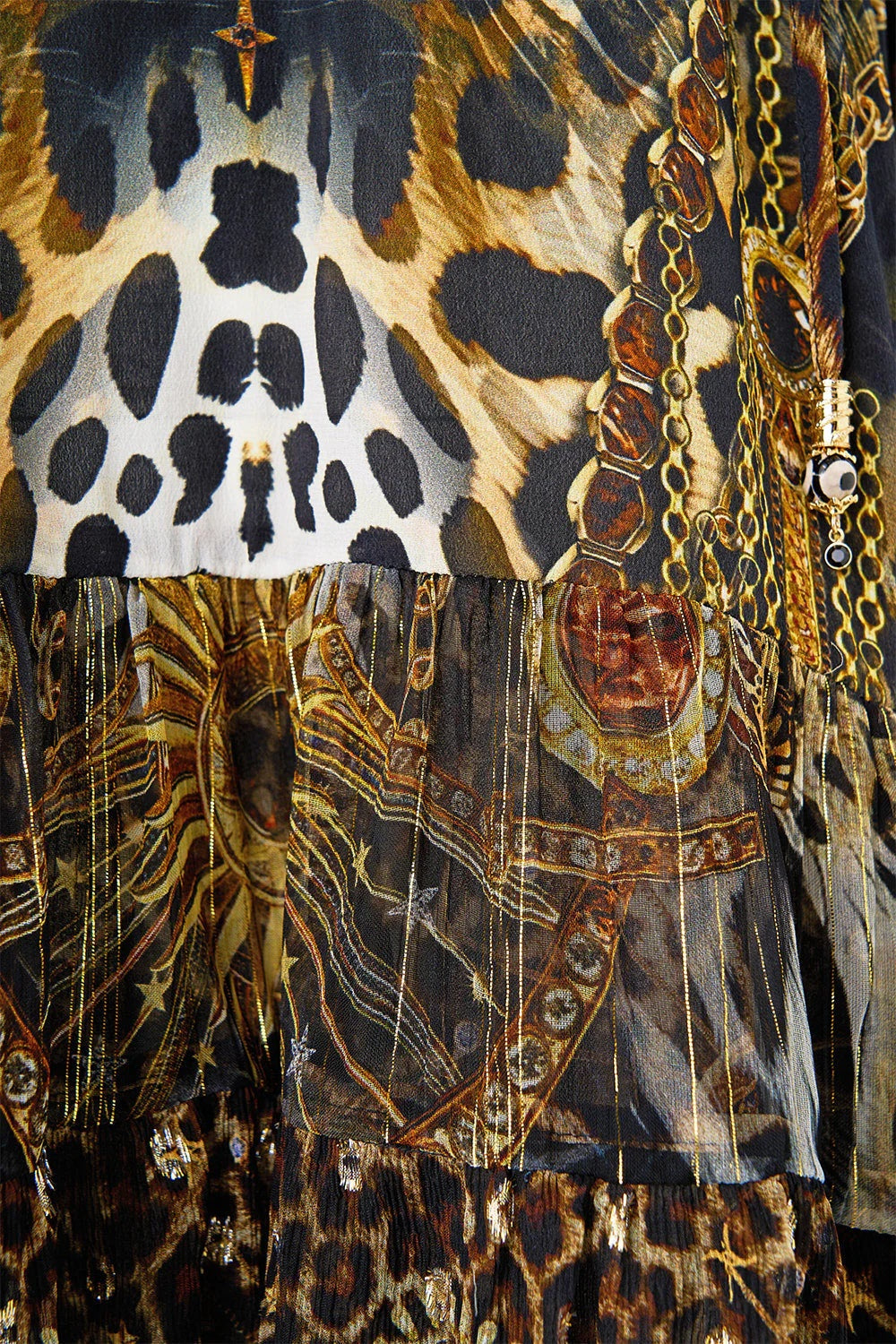 FelineFolkloreA-LineTieredMiniDress_FelineFolklore_3