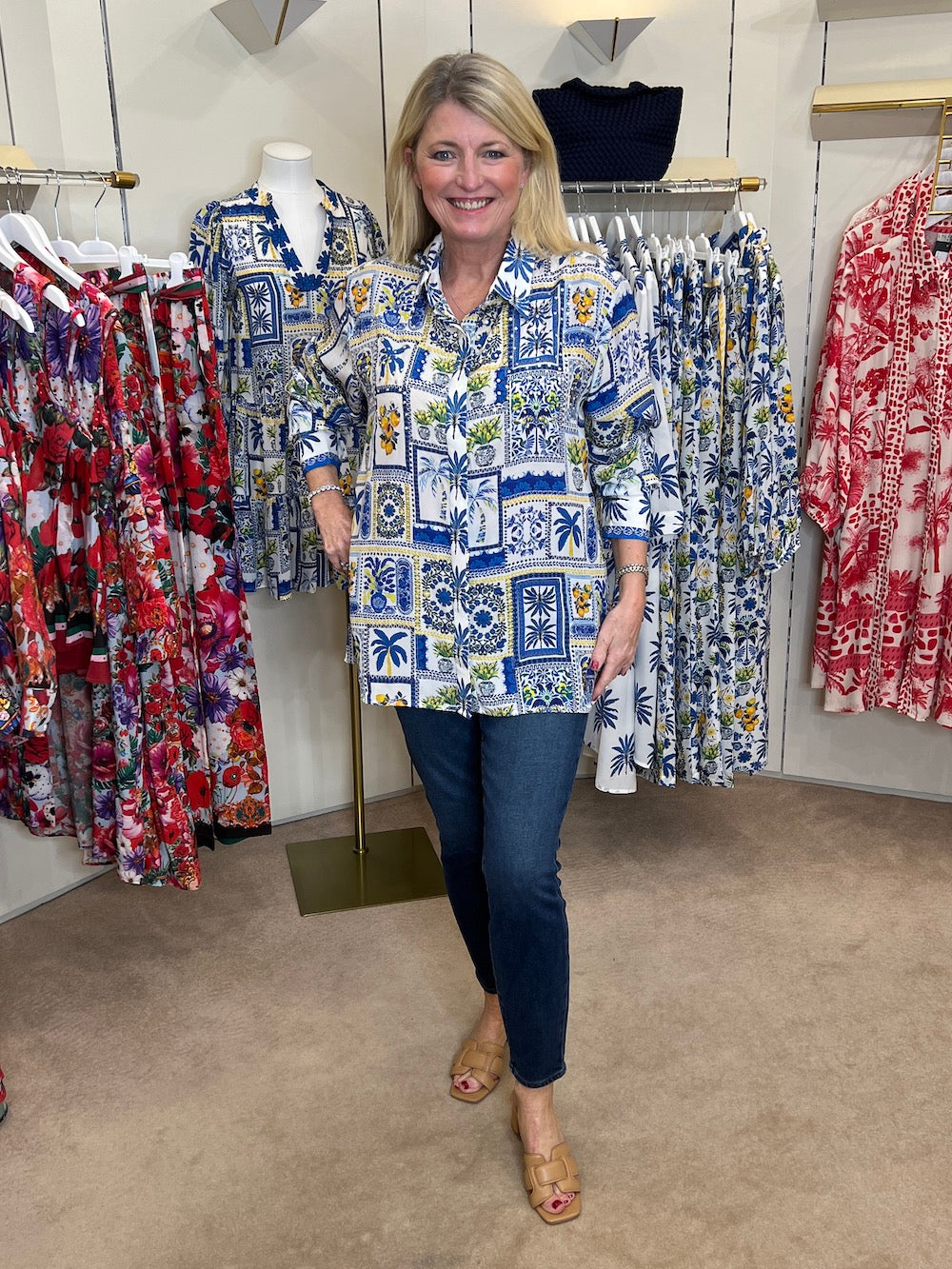 LightBlueAnayaPapierColleSilkShirt_PapierColleLightBlue_1