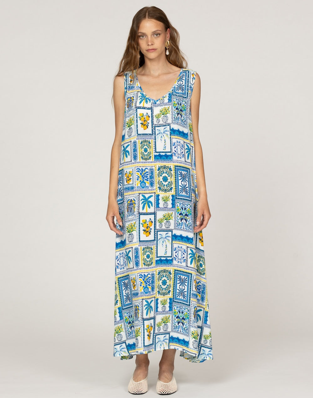 LightBlueDaphnePapierColleSilkDress_PapierColleLightBlue_1