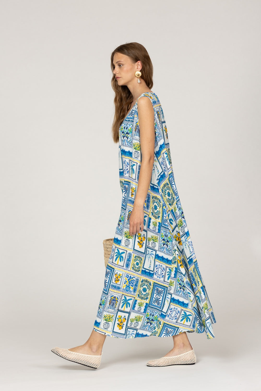 LightBlueDaphnePapierColleSilkDress_PapierColleLightBlue_2