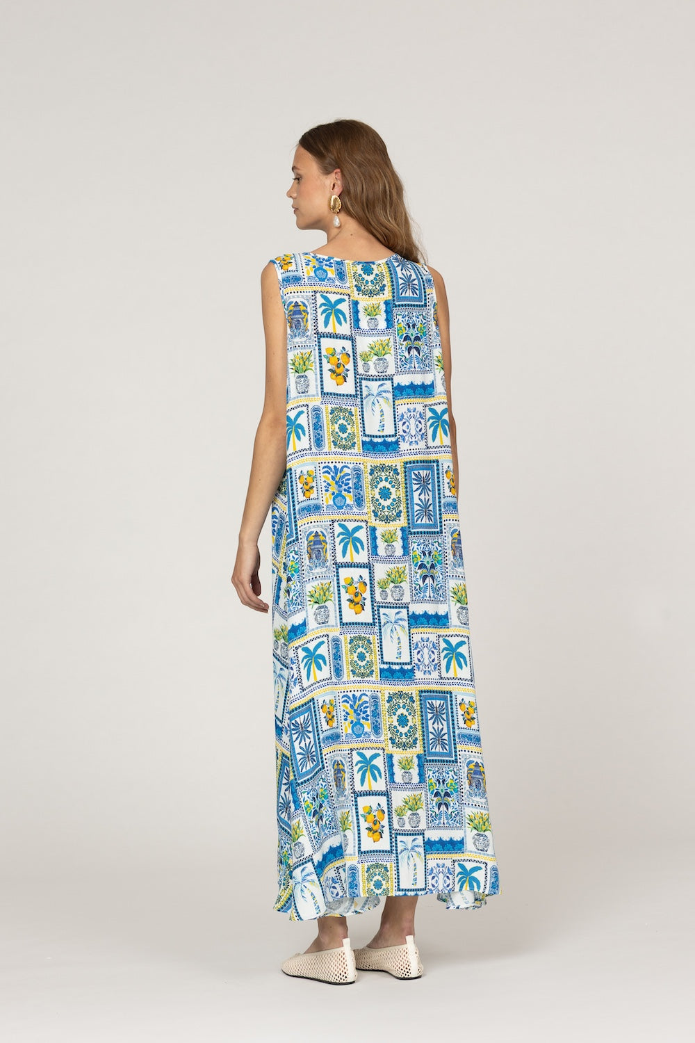LightBlueDaphnePapierColleSilkDress_PapierColleLightBlue_3