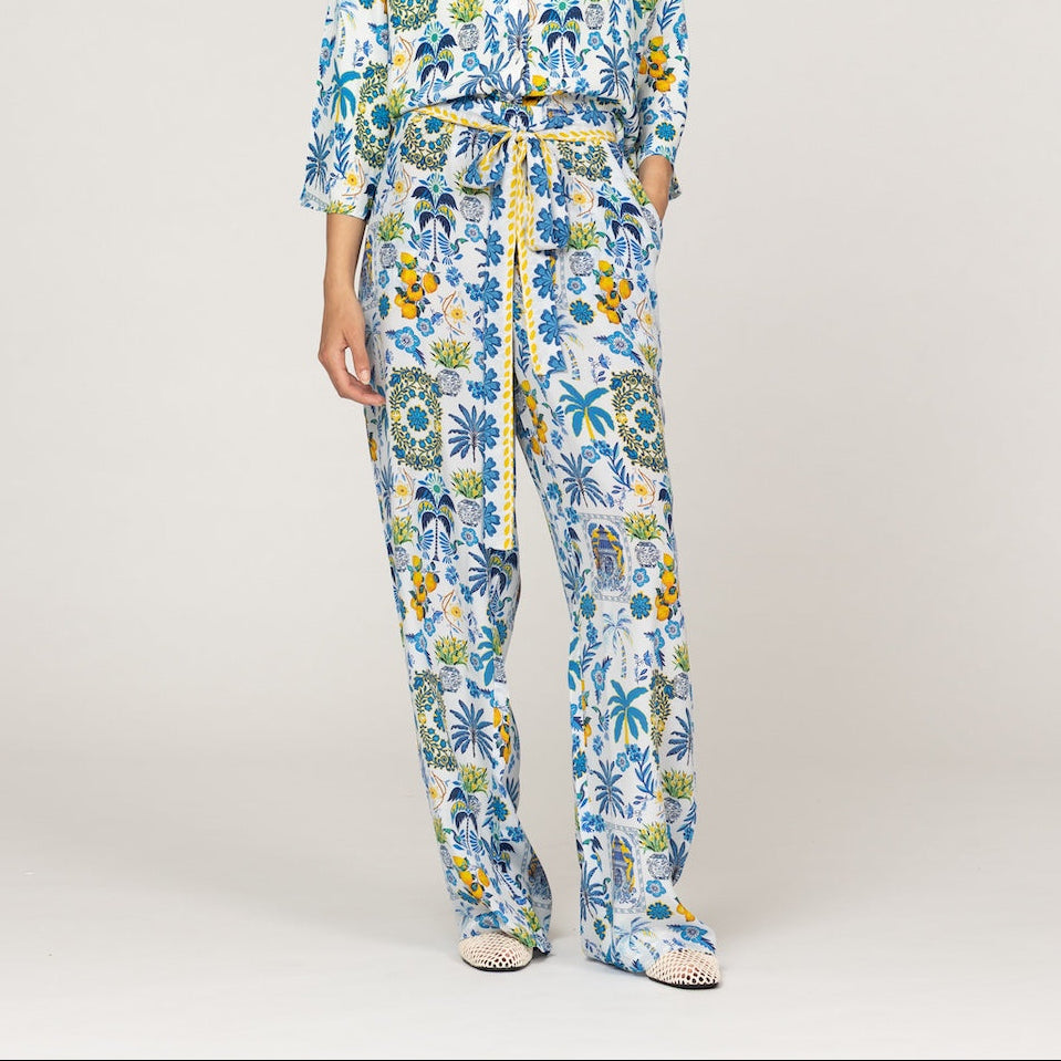 LightBlueLarchPapierColleSilkPants_PapierColleLightBlue_1