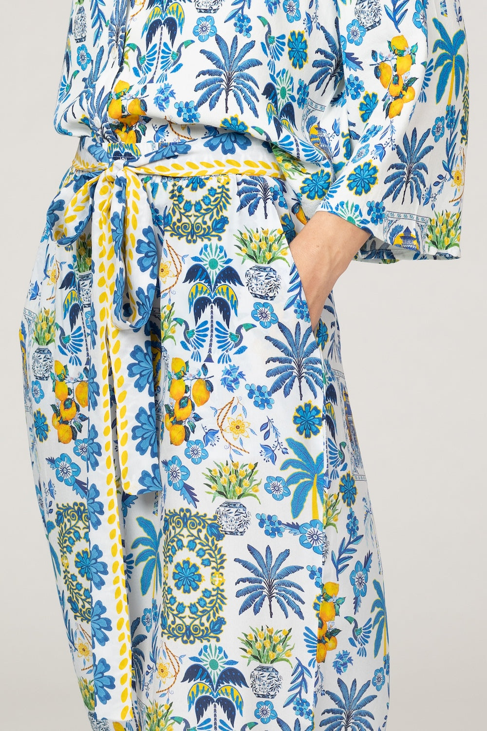 LightBlueLarchPapierColleSilkPants_PapierColleLightBlue_4