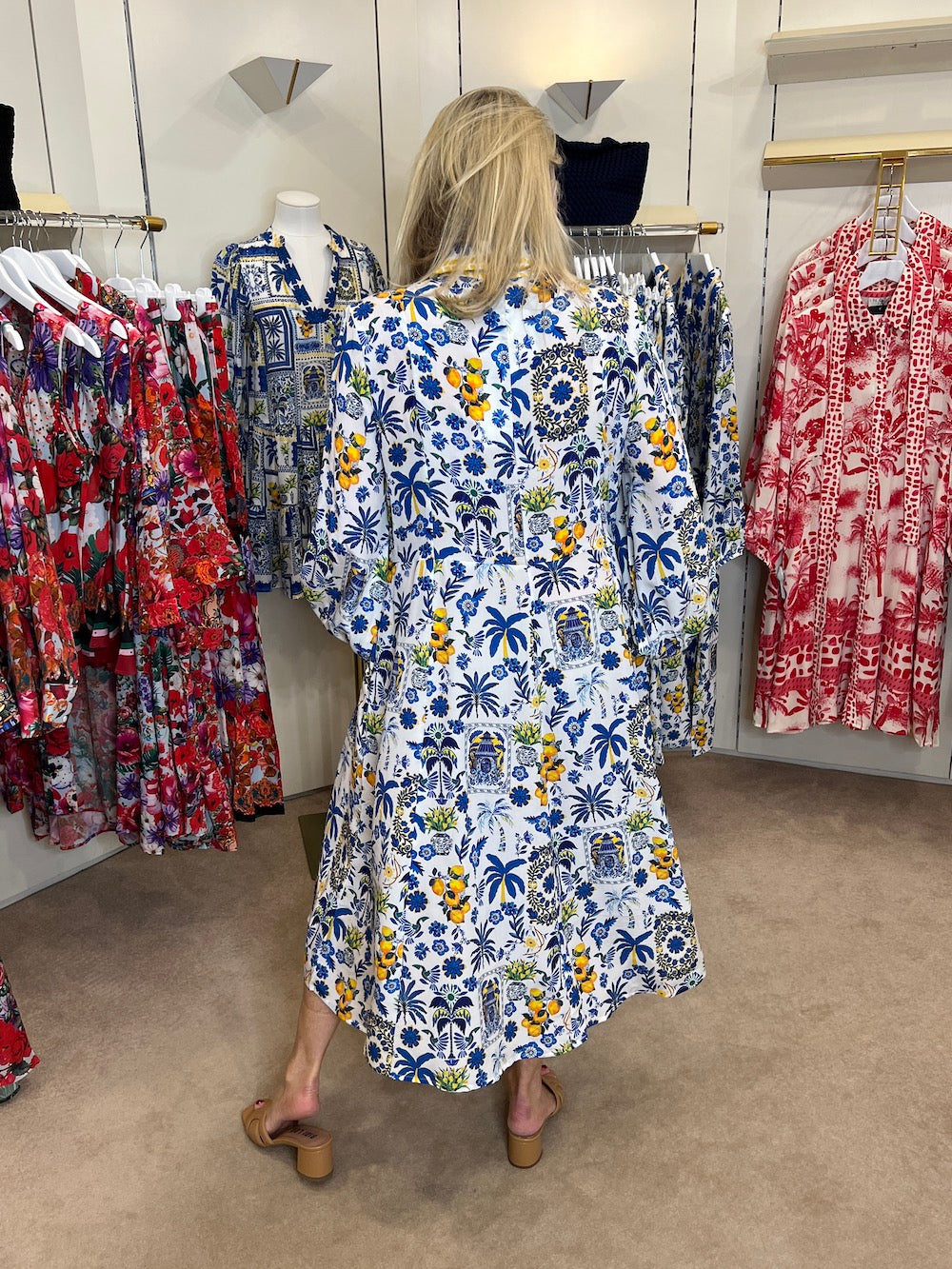 LightBlueOniaPapierColleSilkShirtDress_PapierColleLightBlue_2