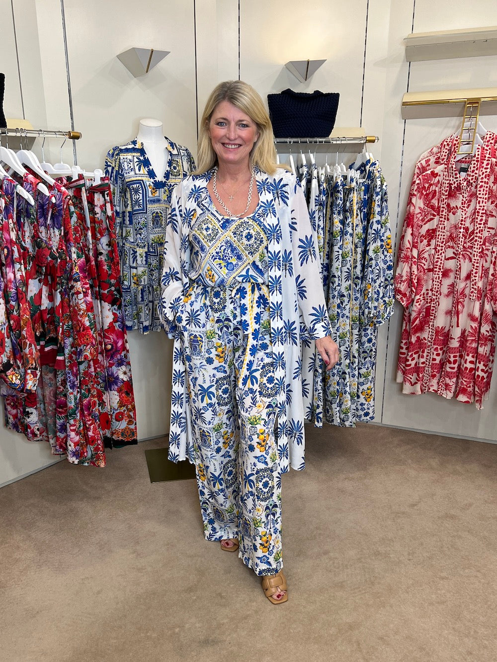 LightBlueRosemeryPapierColleSilkKimono_PapierColleLightBlue_1