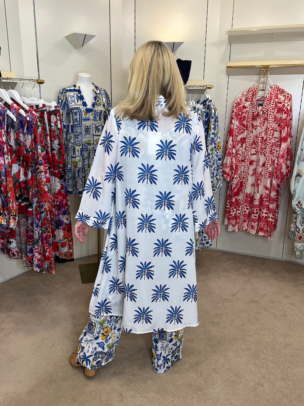 LightBlueRosemeryPapierColleSilkKimono_PapierColleLightBlue_2