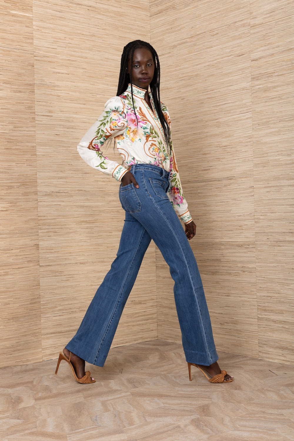 LightBlueWashJennaJeans_LTB_4