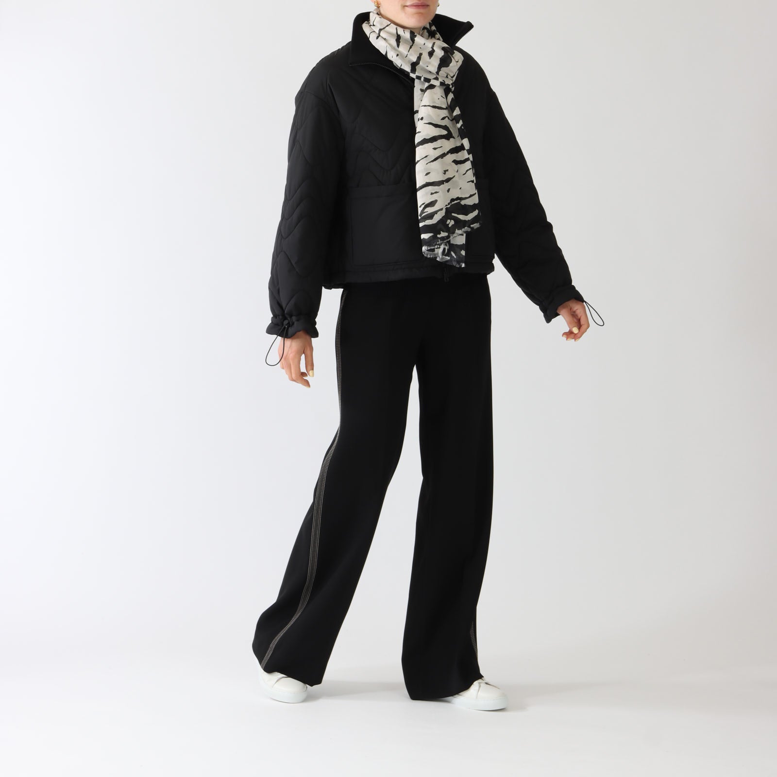 MagnoliaZiggyPrintSilkCottonScarf_Magnolia153_2