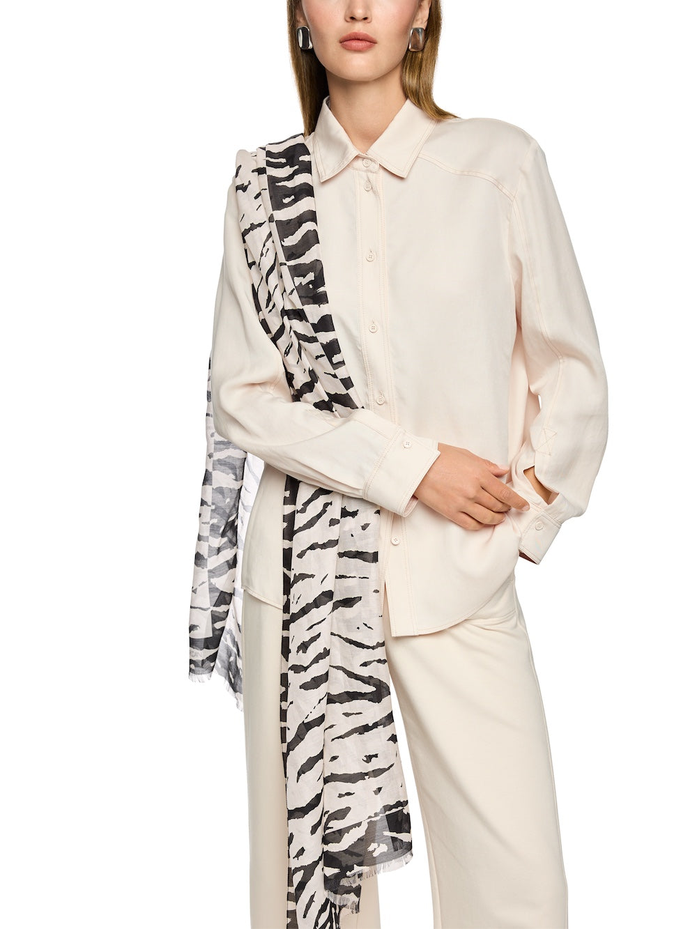 MagnoliaZiggyPrintSilkCottonScarf_Magnolia153_6