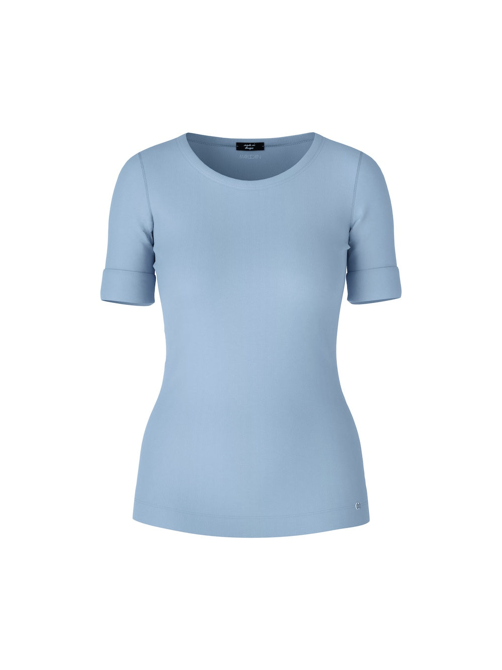 Squill Blue J50 T-Shirt