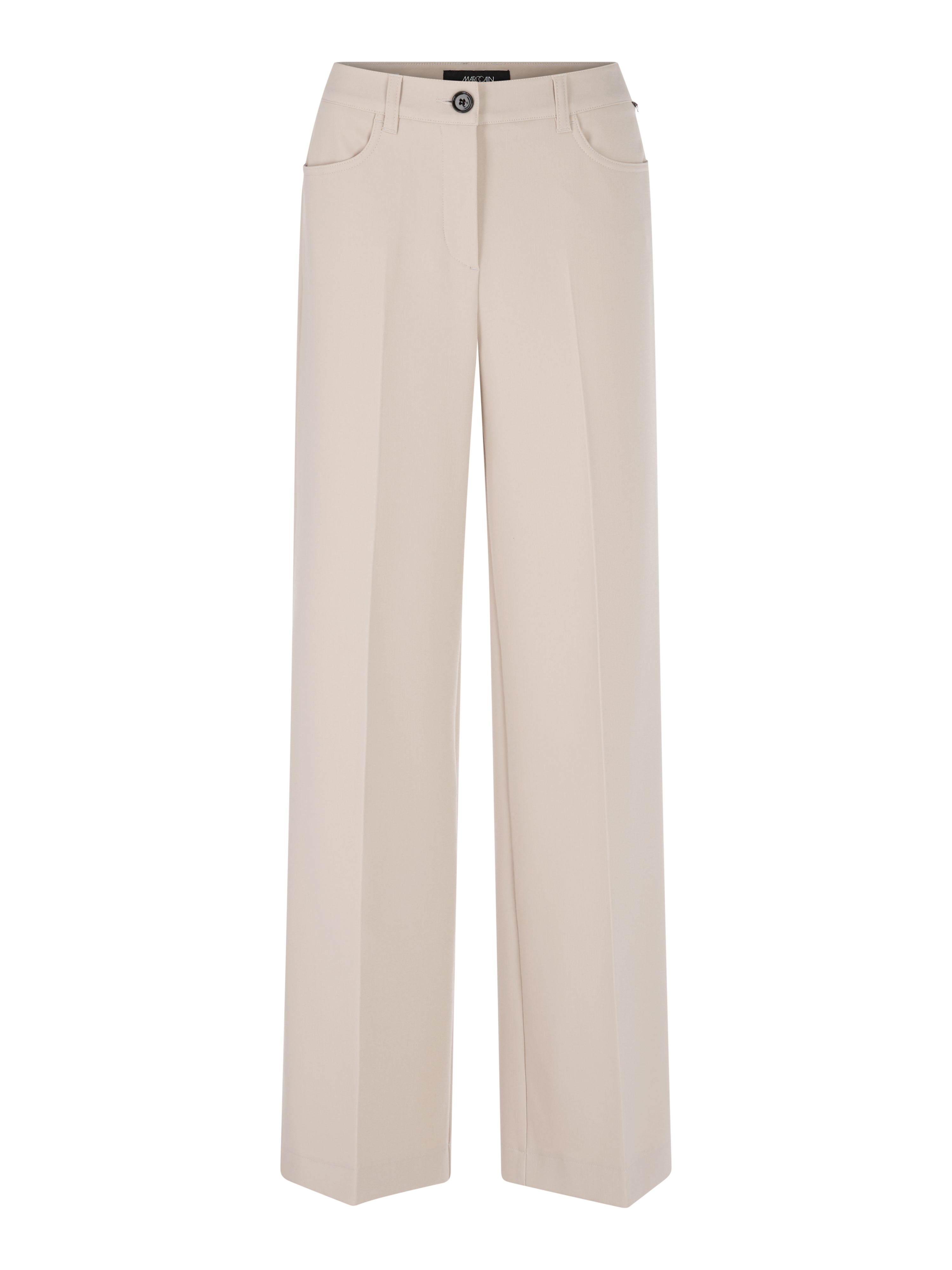 Warm Stone Warri Wide Leg Pants