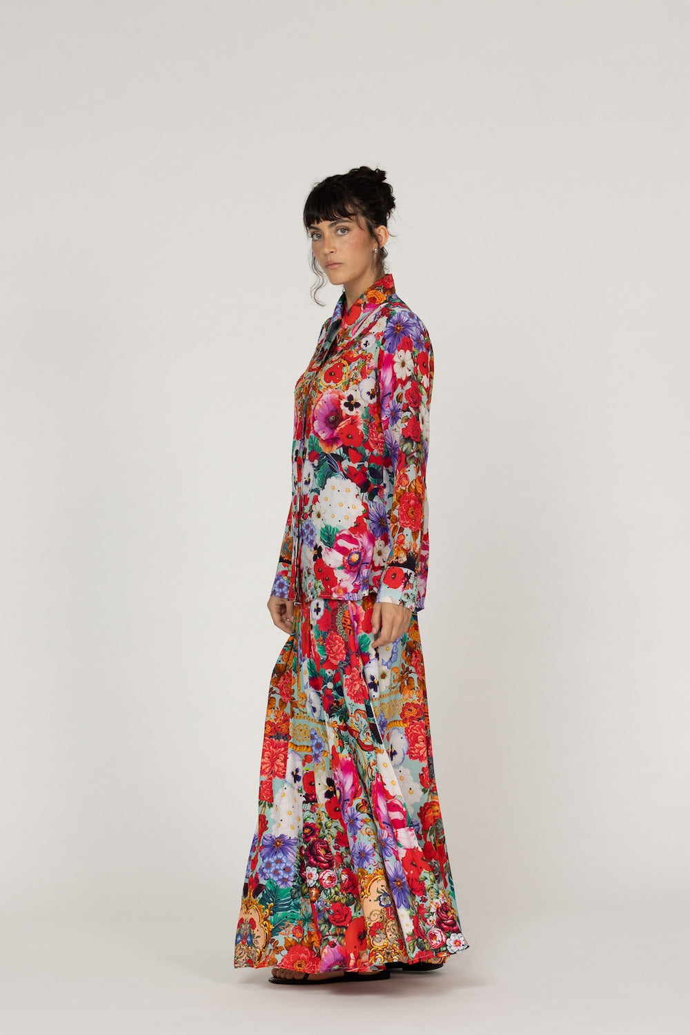 MulticolouredAnayaTussieMussieSilkShirt_TussieMussieMultiFlowers_2