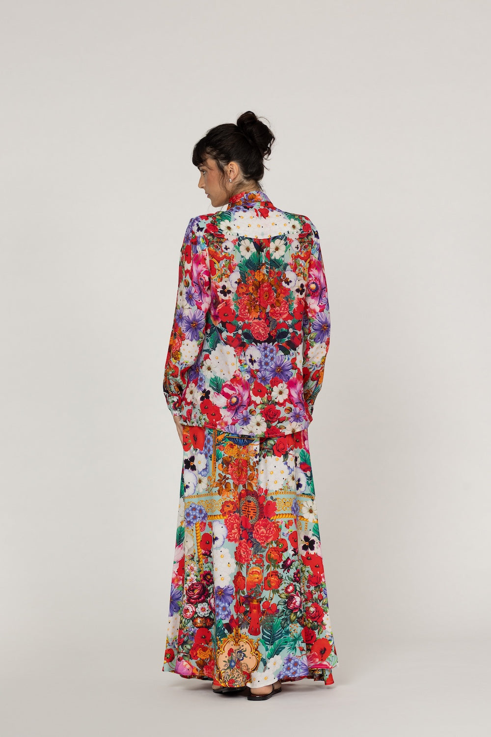 MulticolouredAnayaTussieMussieSilkShirt_TussieMussieMultiFlowers_4