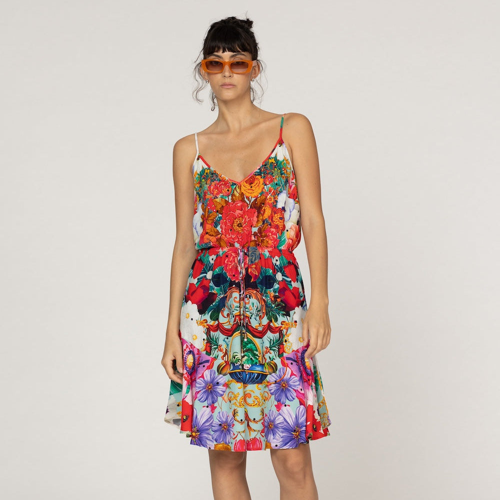 MulticolouredAnemoneTussieMussieSilkDress_TussieMussieMultiFlowers_1