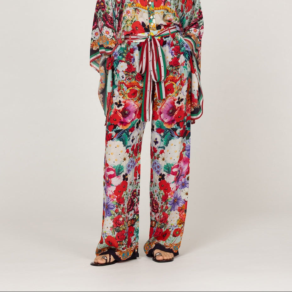 MulticolouredLarchTussieMussieSilkPants_TussieMussieMultiFlowers_1