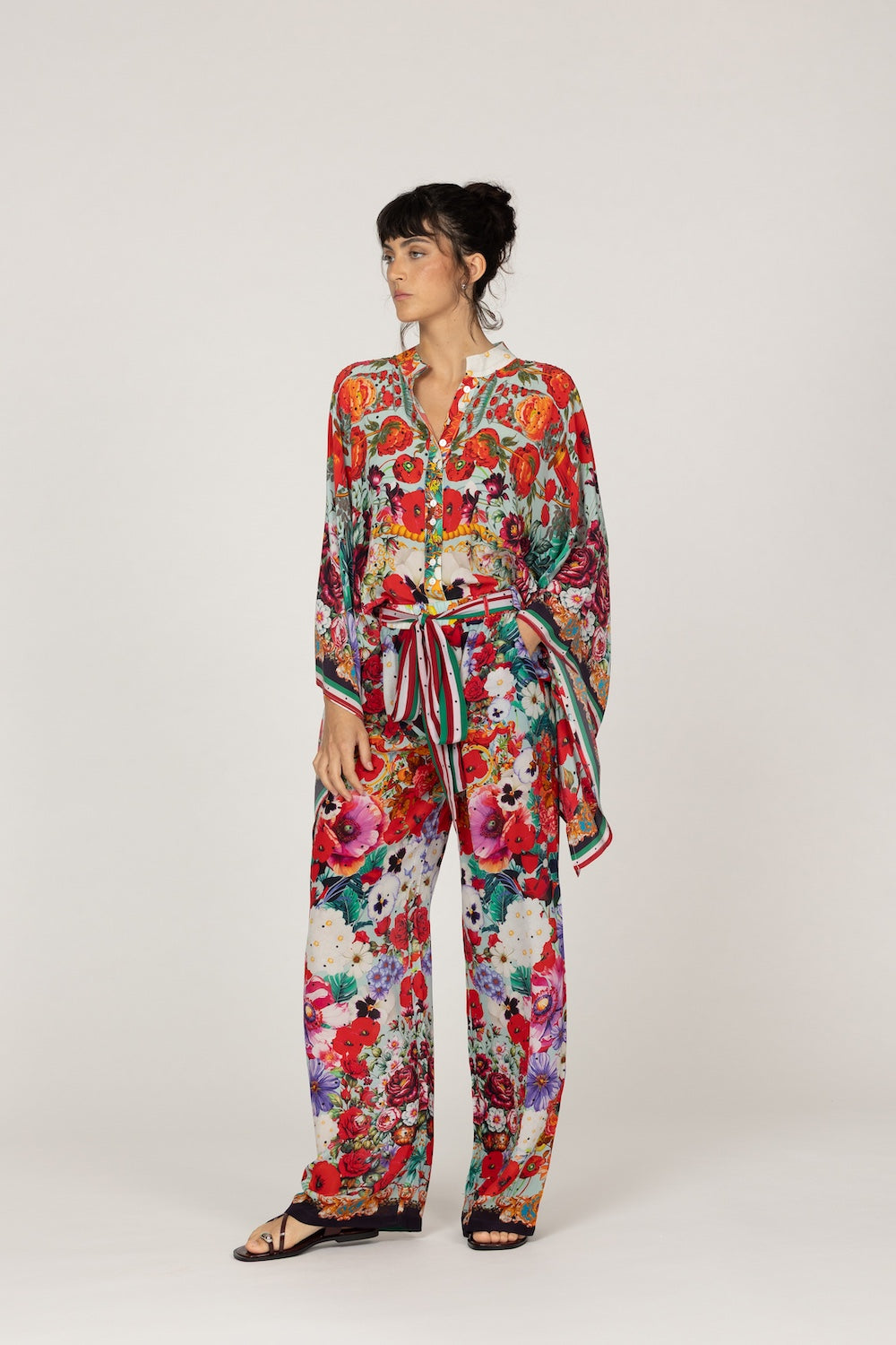 MulticolouredLarchTussieMussieSilkPants_TussieMussieMultiFlowers_2