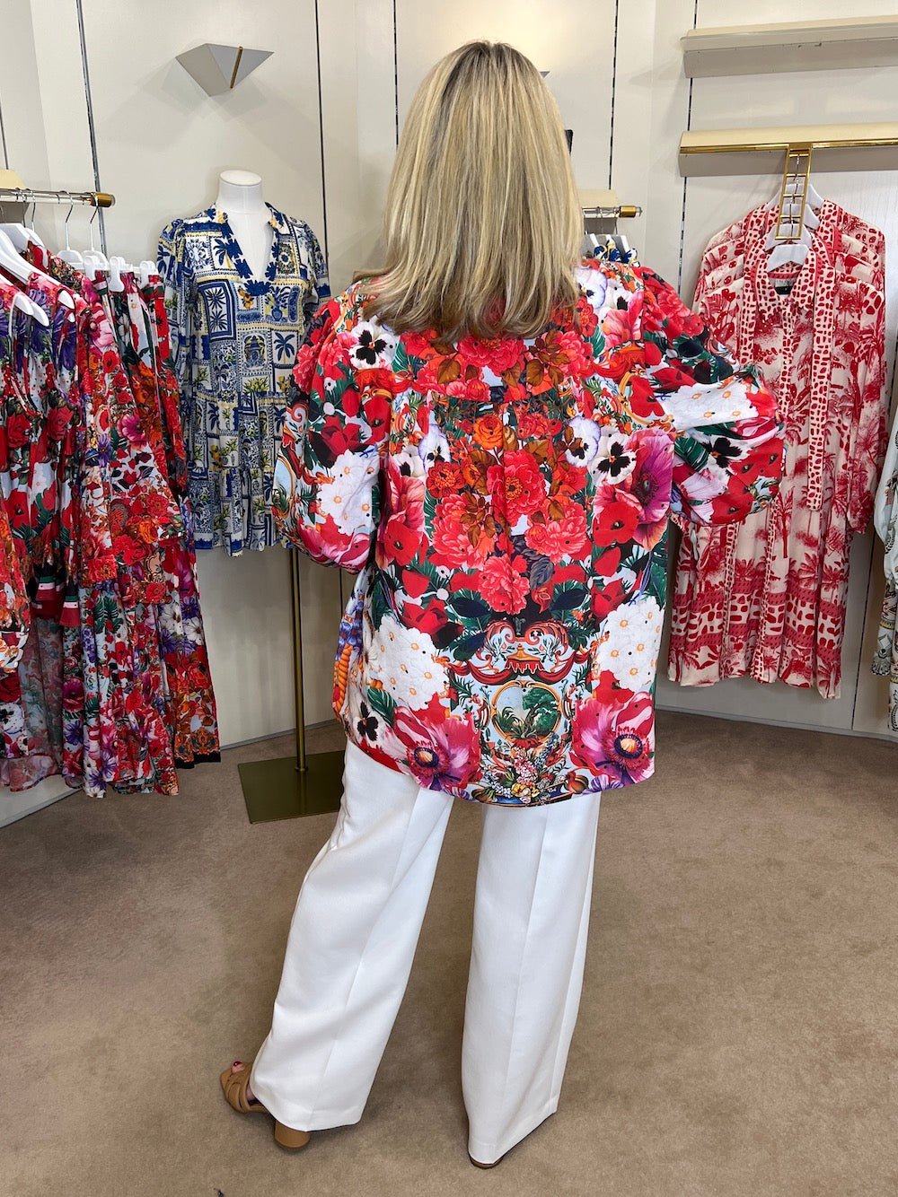 MulticolouredPupperTussieMussieSilkBlouse_TussieMussieMultiFlowers_2