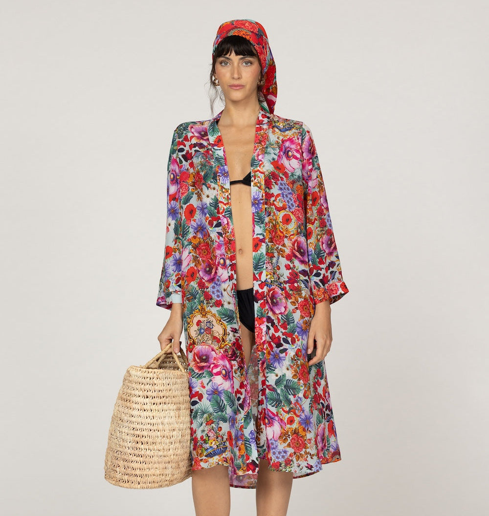 MulticolouredRosemeryTussieMussieSilkKimono_TussieMussieMultiFlowers_1