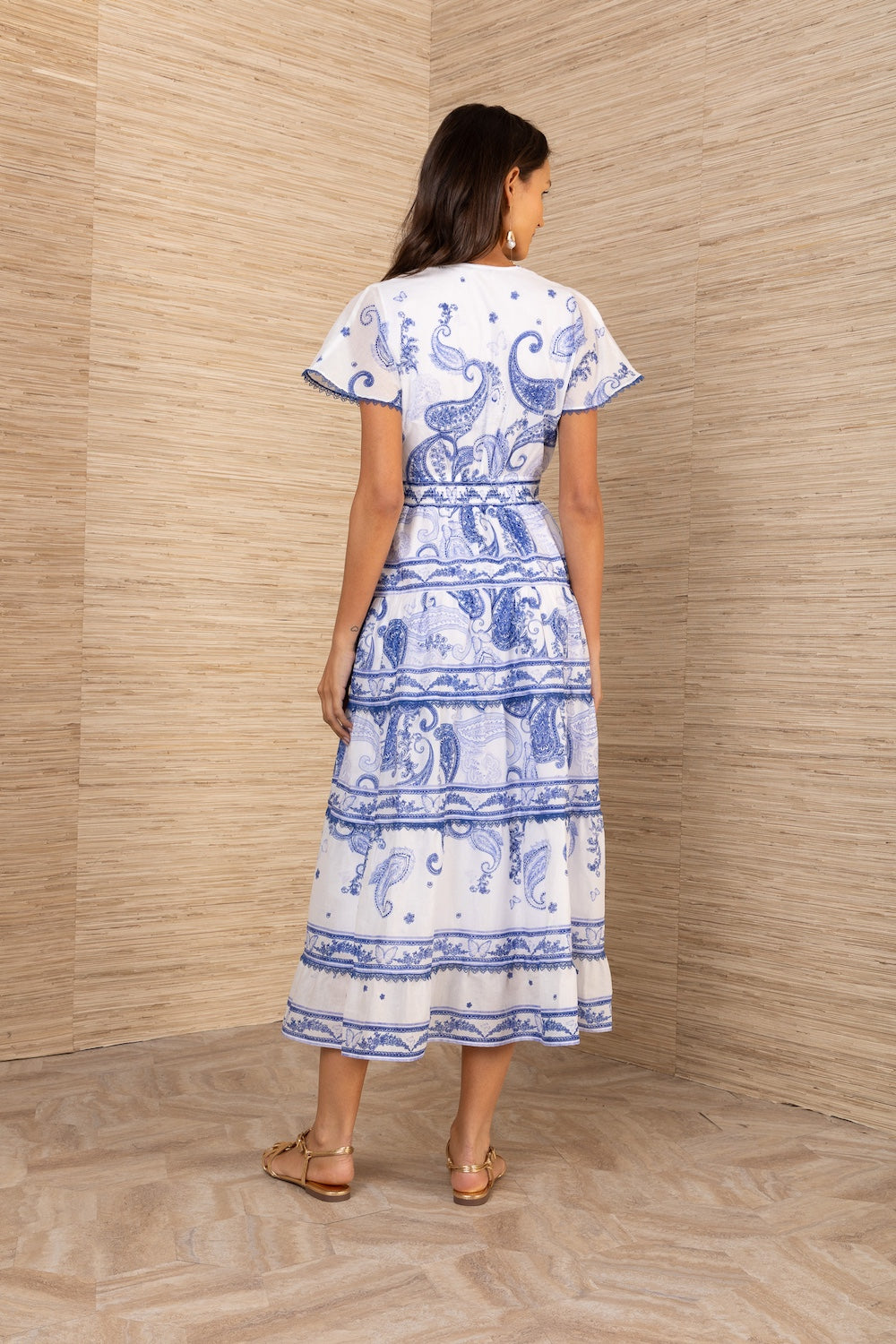 navy-azeneth-washed-voile-midi-dress-angela-beer-the-ultimate