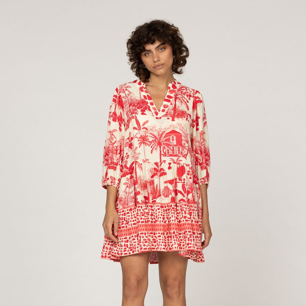 RedBiennialsVermelhoSilkDress_VermelhoRed_1