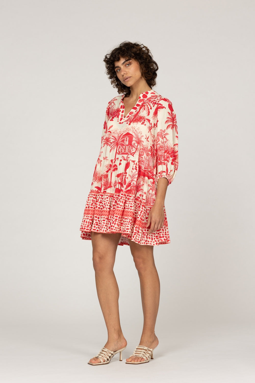 RedBiennialsVermelhoSilkDress_VermelhoRed_2