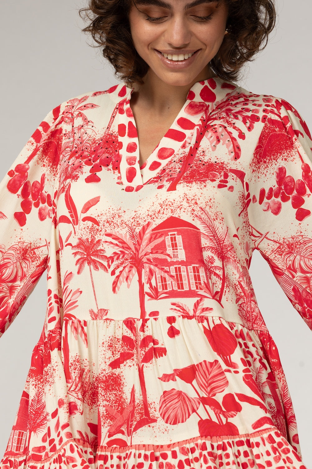 RedBiennialsVermelhoSilkDress_VermelhoRed_4