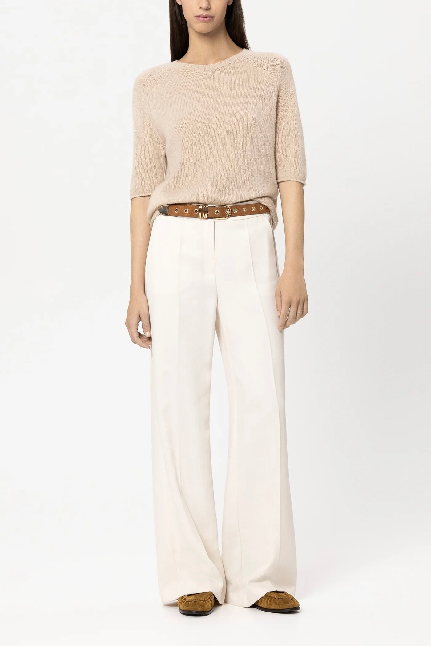 SoftCamelCashmereBlendBoxySweater_SoftCamel725_2