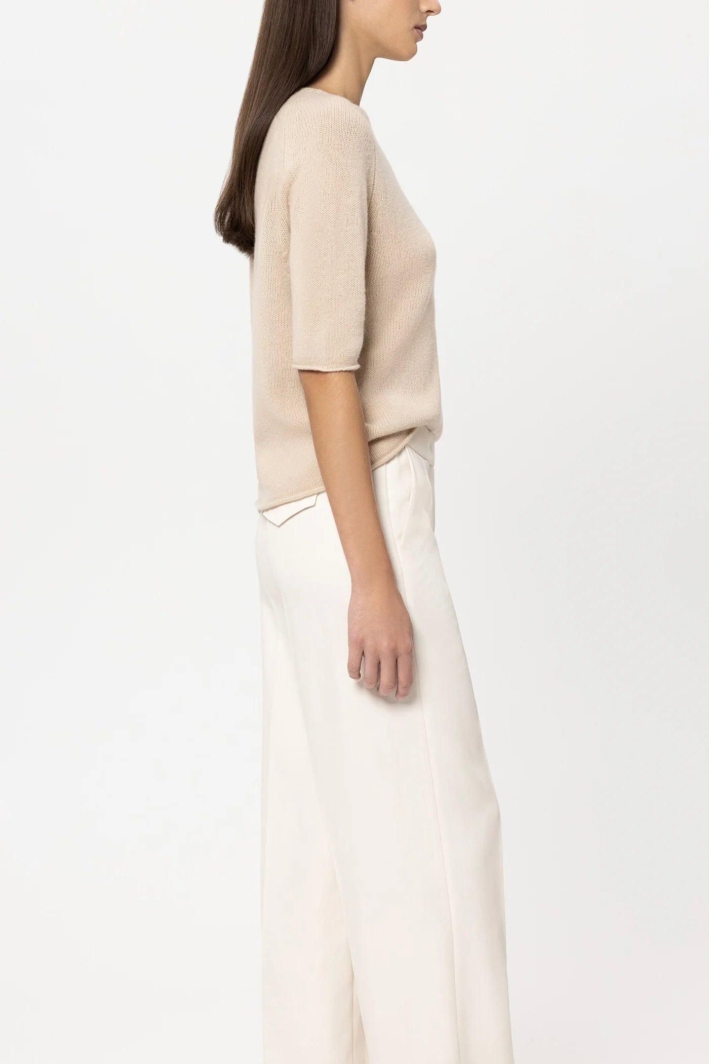 SoftCamelCashmereBlendBoxySweater_SoftCamel725_3