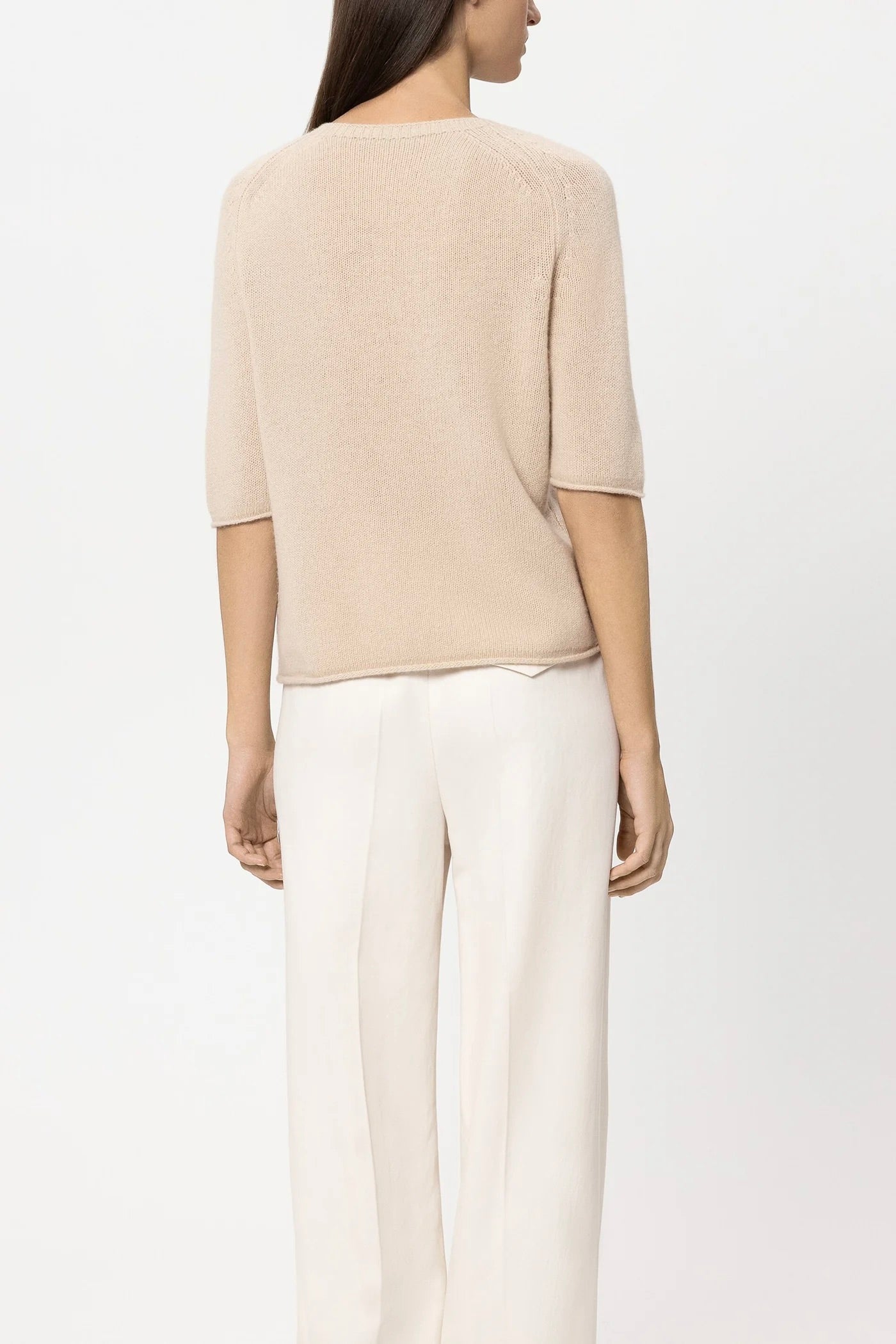 SoftCamelCashmereBlendBoxySweater_SoftCamel725_4