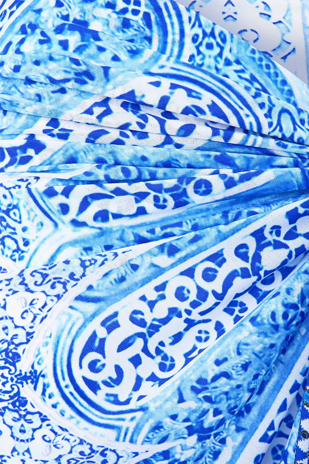 TheBosphorousMultiWearLongSarong_TheBosphorousBosphors_3