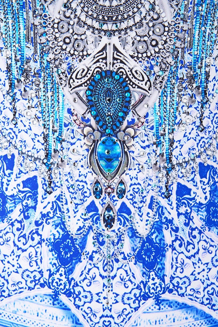 TheBosphorousUnderwiredSquareNeckSwimsuit_TheBosphorousBosphors_7