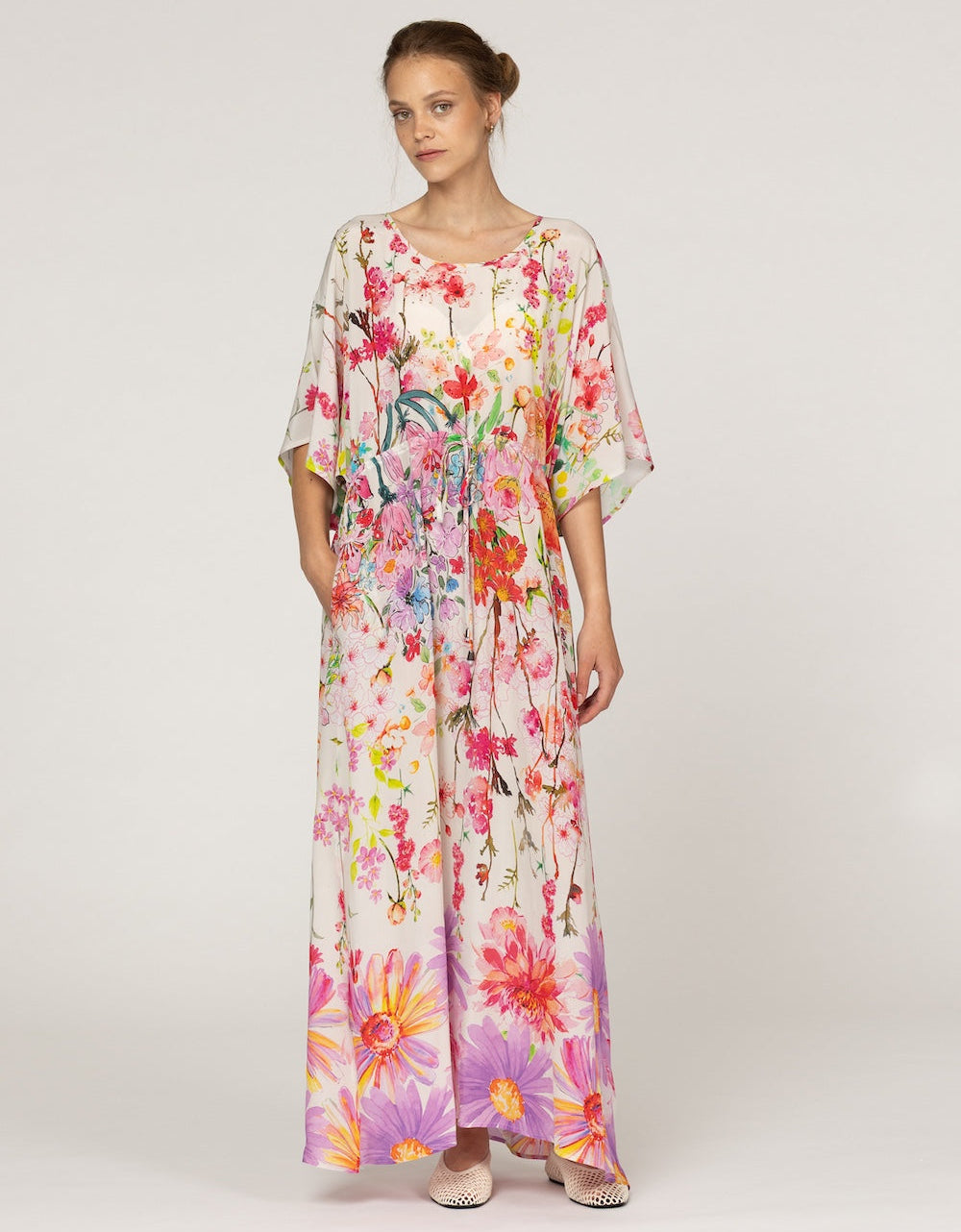 VanillaPeonyJardinMagnifiqueSilkDress_JardinMagnifiqueVanilla_1