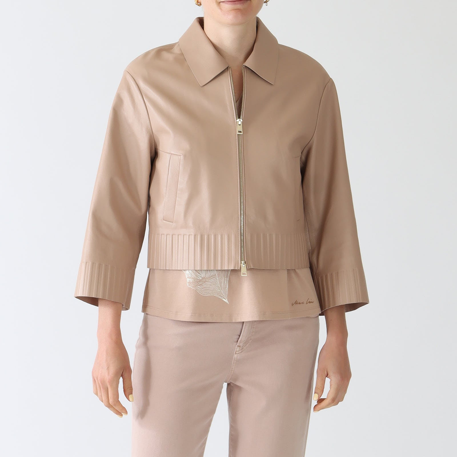 WarmTaupeNappaLeatherJacket_WarmTaupeNew619_1