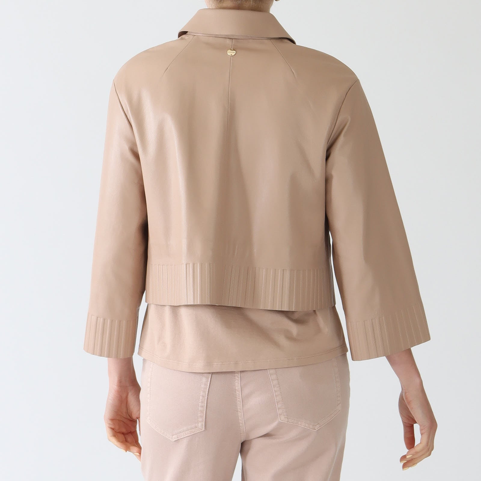 WarmTaupeNappaLeatherJacket_WarmTaupeNew619_3