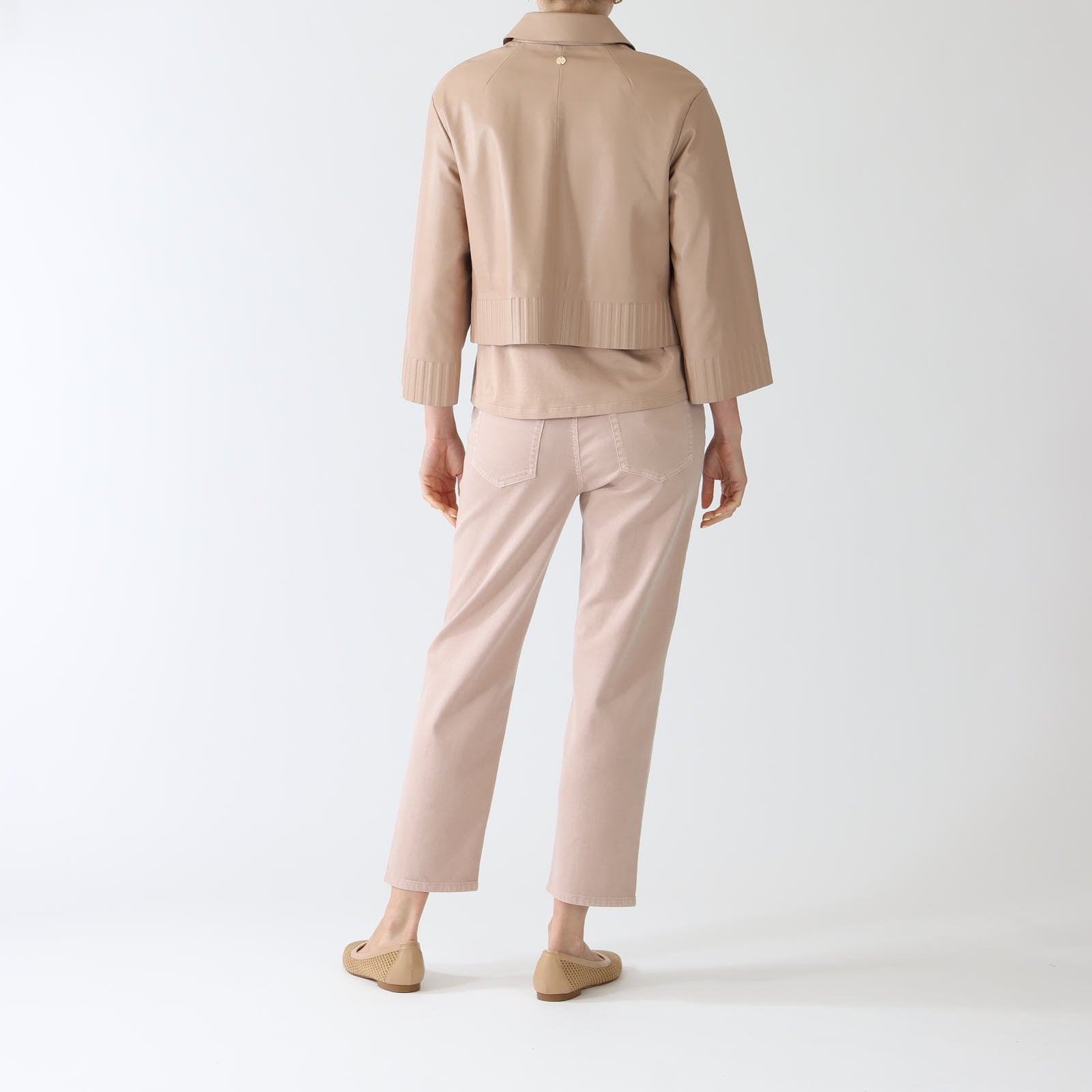 WarmTaupeNappaLeatherJacket_WarmTaupeNew619_4