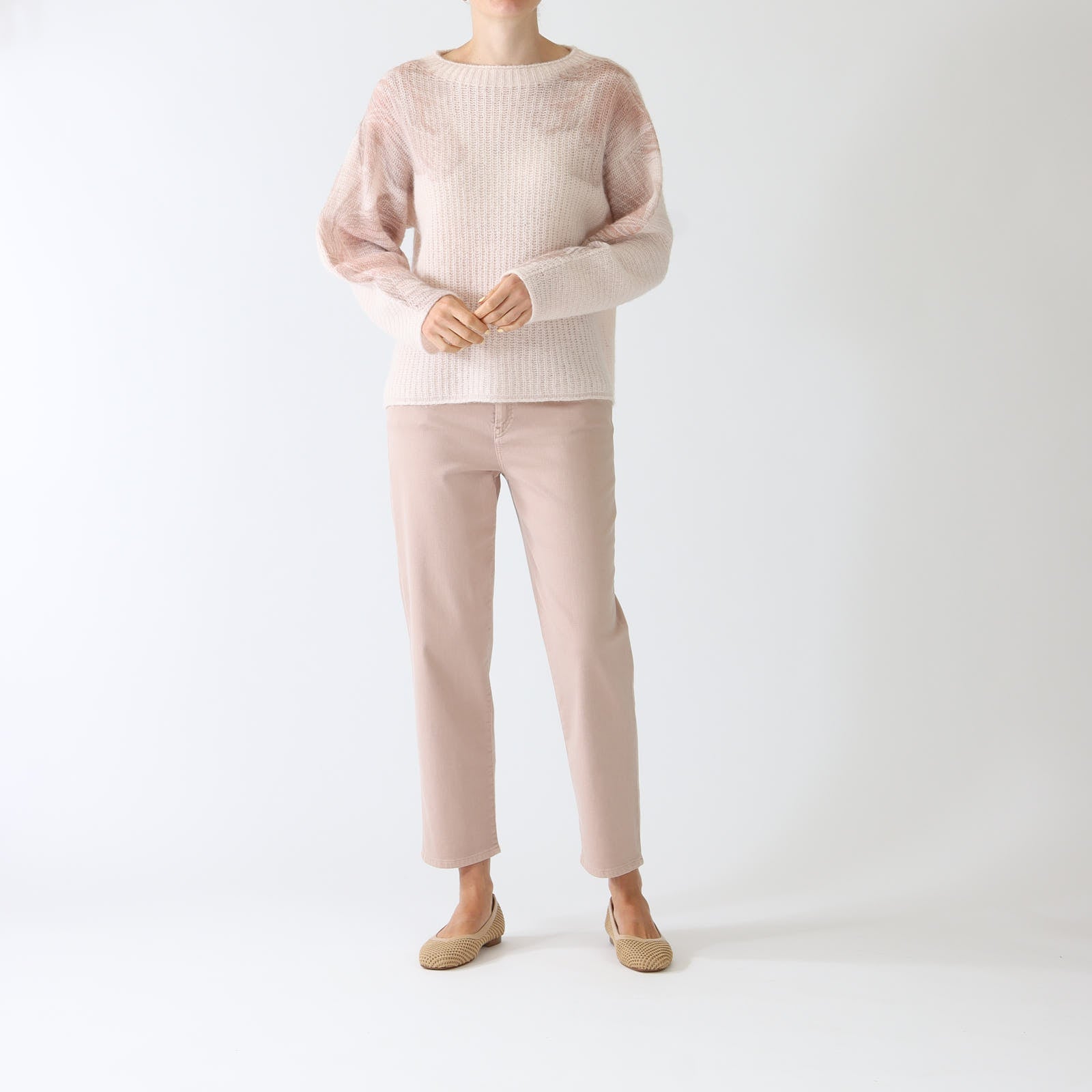 WarmTaupeRohaJeans_WarmTaupeNew619_2