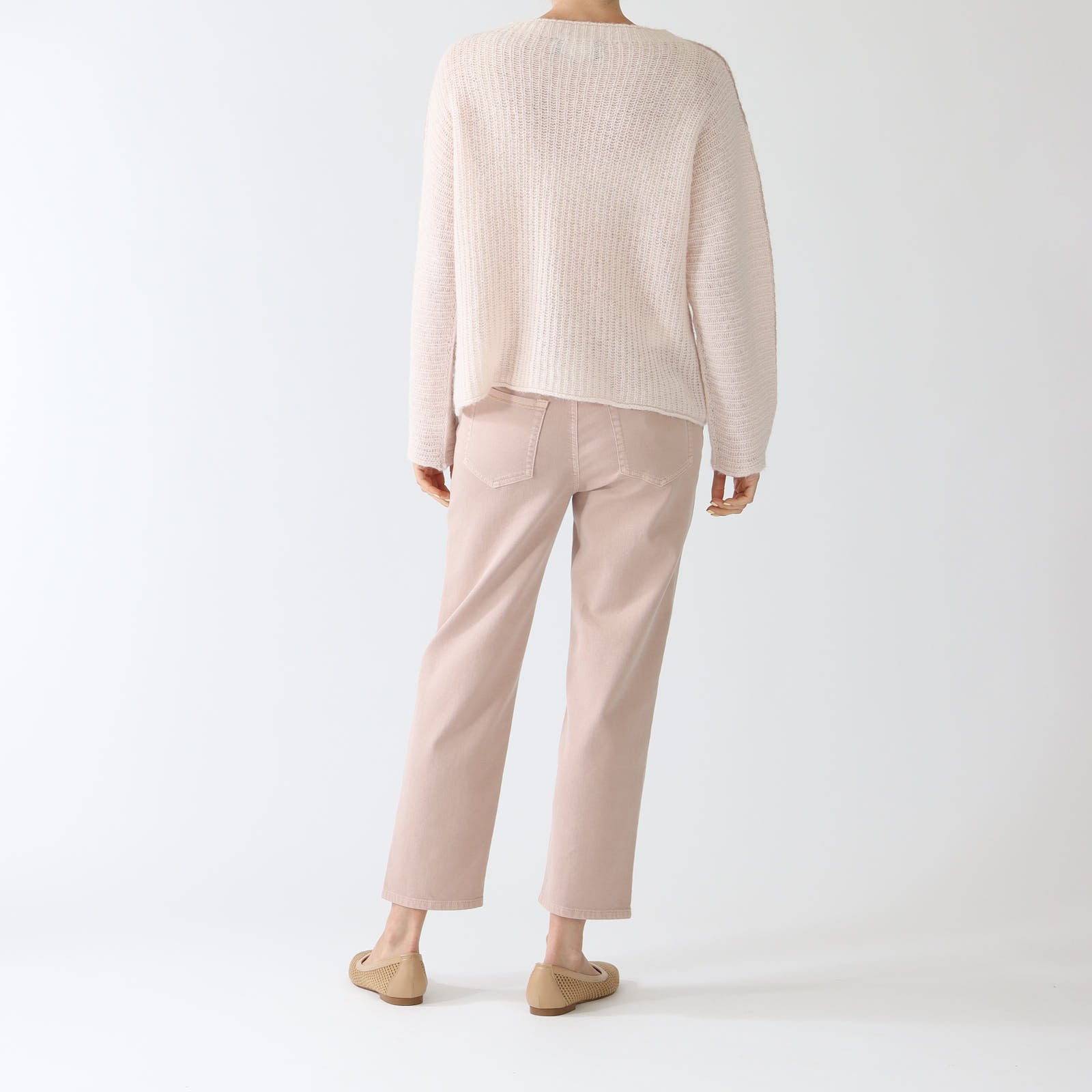 WarmTaupeRohaJeans_WarmTaupeNew619_4