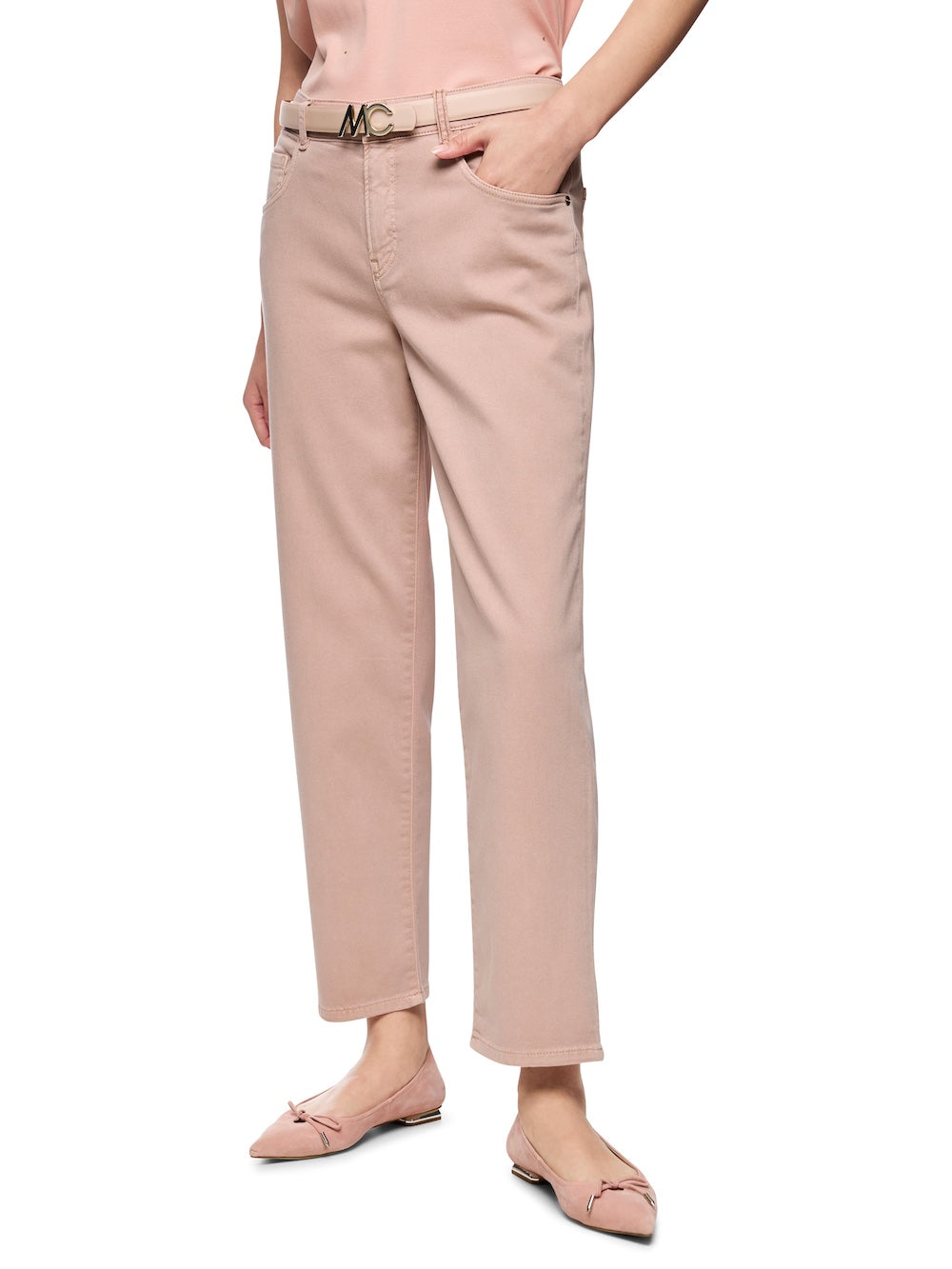 WarmTaupeRohaJeans_WarmTaupeNew619_5