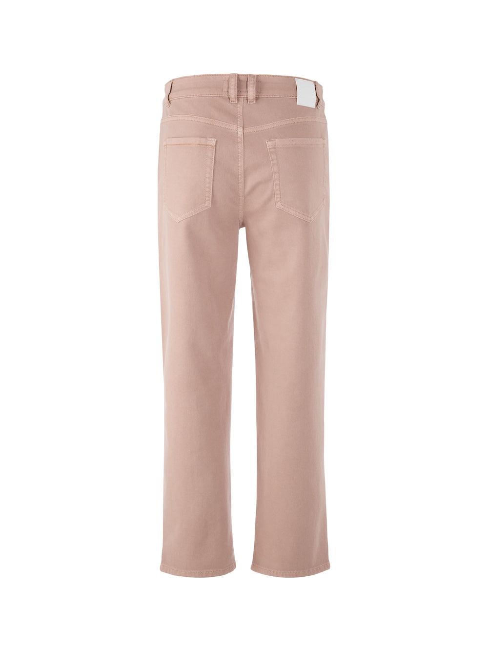 WarmTaupeRohaJeans_WarmTaupeNew619_9