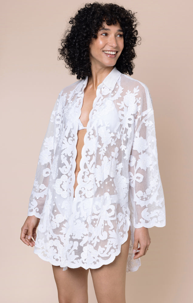 WhiteEmbroideredNetBeachShirt_White_1