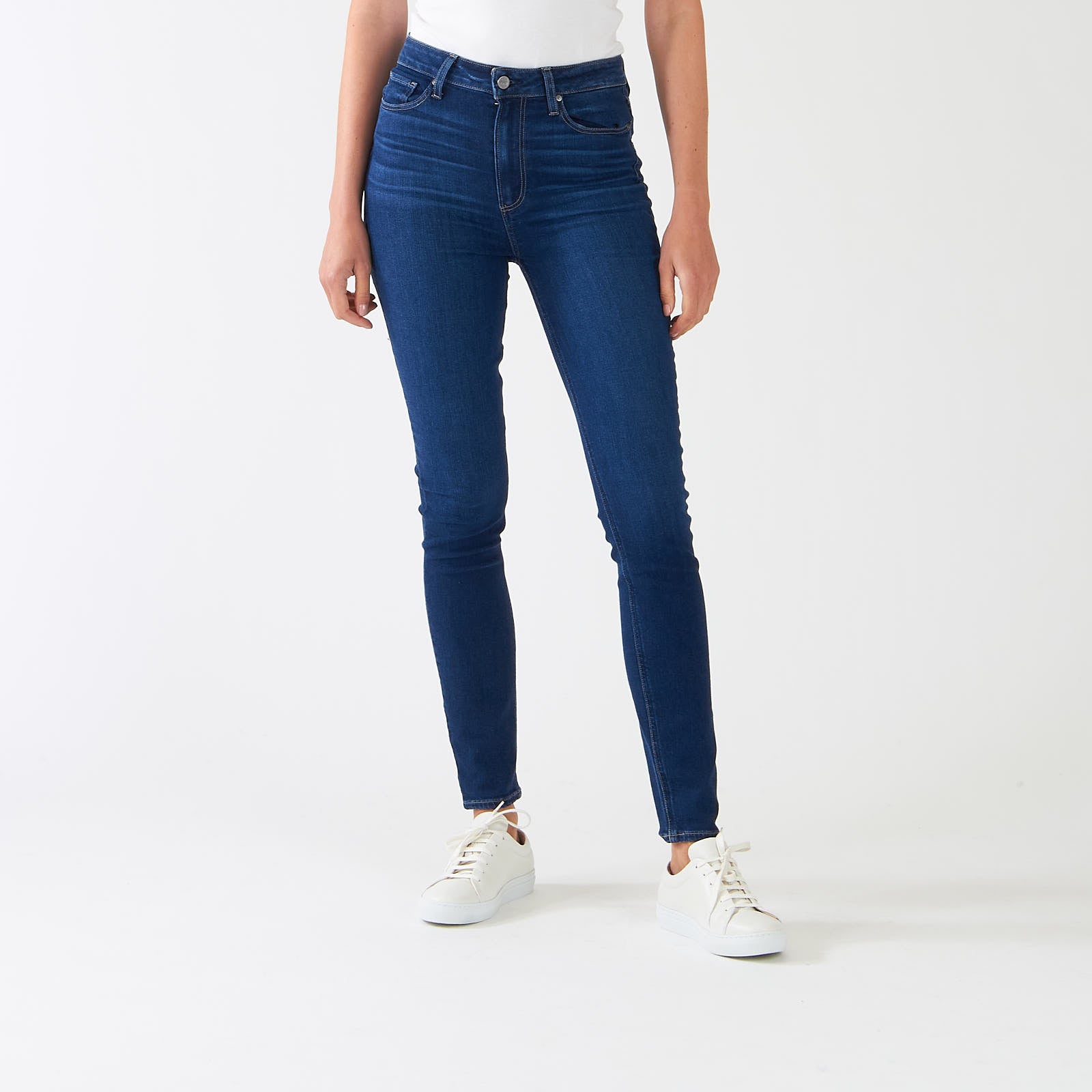 Brentwood Margot Ultra Skinny Jeans