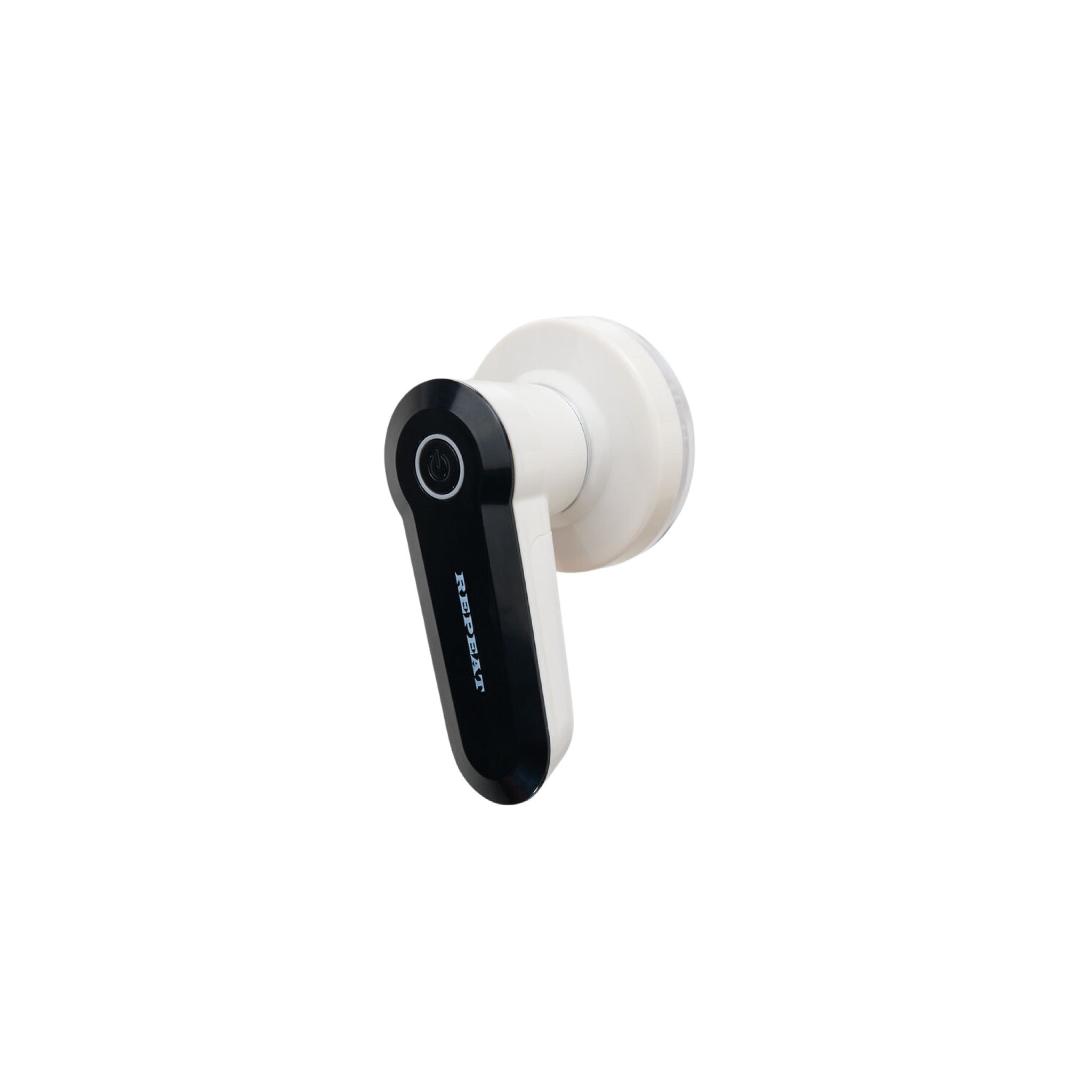 Mini Knit Shaver – Angela Beer | The ultimate ladies shopping ...