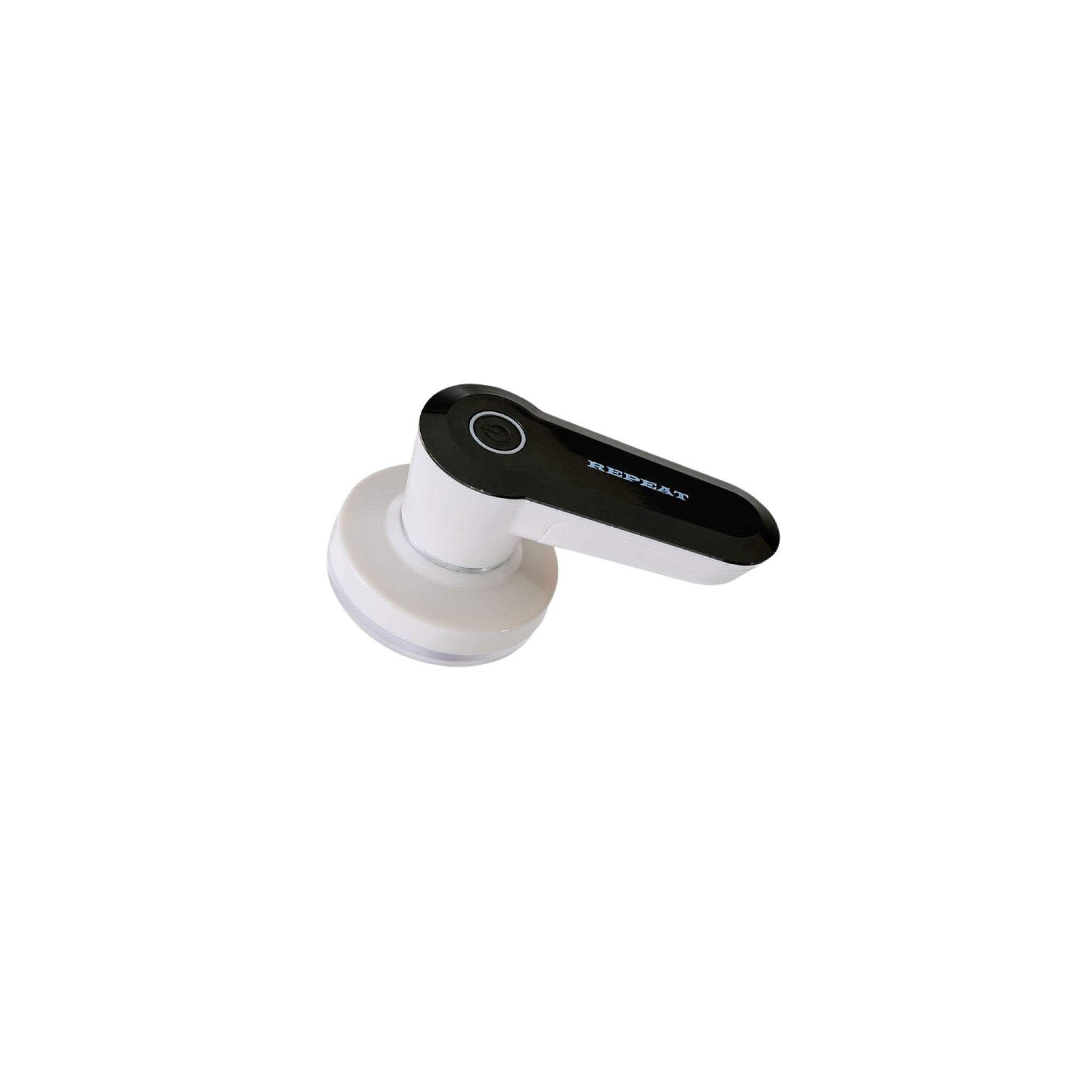 Mini Knit Shaver – Angela Beer | The ultimate ladies shopping ...
